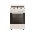 Indesit I6G5KCW
