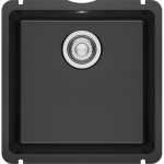 Franke Kubus KXK 110-41