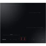 Samsung NZ64B5045FK/ U2