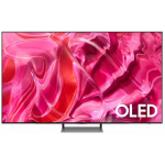 Samsung QE55S92CATXXH