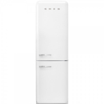 Smeg FAB32RBN1
