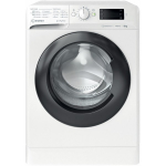 Indesit MTWE81495WKEE