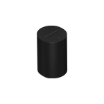 Sonos Era 100 E10G1EU1BLK