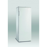 Scandomestic SFS206W