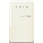 Smeg FAB10LP