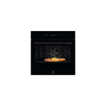 Electrolux EOB7S31Z