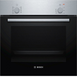 Bosch HBF010BR3S