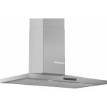 Bosch DWQ96DM50
