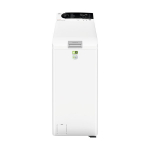 AEG LTR8E363E