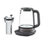 Electrolux E7GK1-8BP