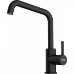 Franke LINA 115.0728.474