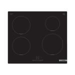 Bosch PUE611BB5E