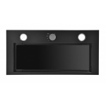 Greentek Manila Glass must