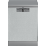 Beko BDFN26640XC