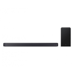 Samsung HW-Q600F