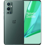 OnePlus 9 Pro 256GB Pine Green