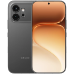 Honor 600 Pro 12GB/512GB Black