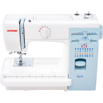 Janome 5515
