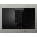 ELICA NIKOLATESLA PRIME S+ BL/A/83