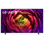 LG 86UR76003LC