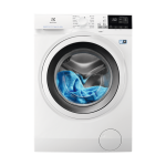 Electrolux EW7WP468W