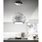 ELICA INTERSTELLAR IX/F/65