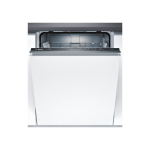 Bosch SMV24AX03E