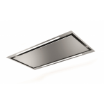 Faber Heaven Light Pro X FLAT KL A90