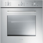 Smeg Selection SF465X
