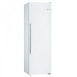 Bosch GSN36AWEP