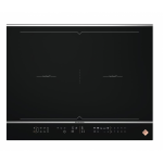 De Dietrich DPI7688XS