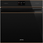 Smeg Dolce Stil Novo SOP6602TNR