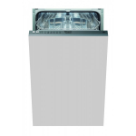 Hotpoint-Ariston HDS 6B117 EU