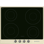 Smeg Victoria PI964P