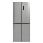 Scandomestic SKF481X