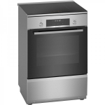 Bosch HLS79W351U