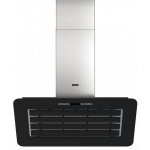 Franke  Roller Glass FRO 918 TC BK XS