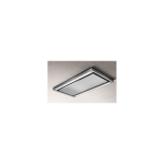 Elica CLOUD SEVEN IX/A/90