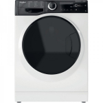 Whirlpool WRSB7259DEU