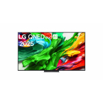 LG 75QNED87A3B