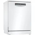 Bosch SMS4HVW33E