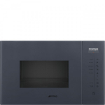 Smeg Linea FMI125G