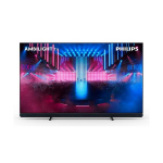 Philips 55OLED909