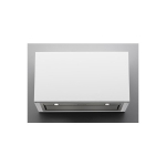 Falmec GRUPPO INCASSO.105M8SR