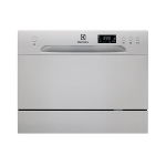 Electrolux ESF2400OS