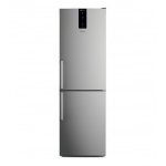 Whirlpool W7X 82O OX H
