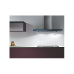 ELICA HORIZONTE 120