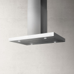 Elica JOY ISLAND WHIX/A/90X60