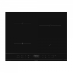 De Dietrich DPI4420B