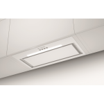 Faber Inka Lux EVO WH MATT A52